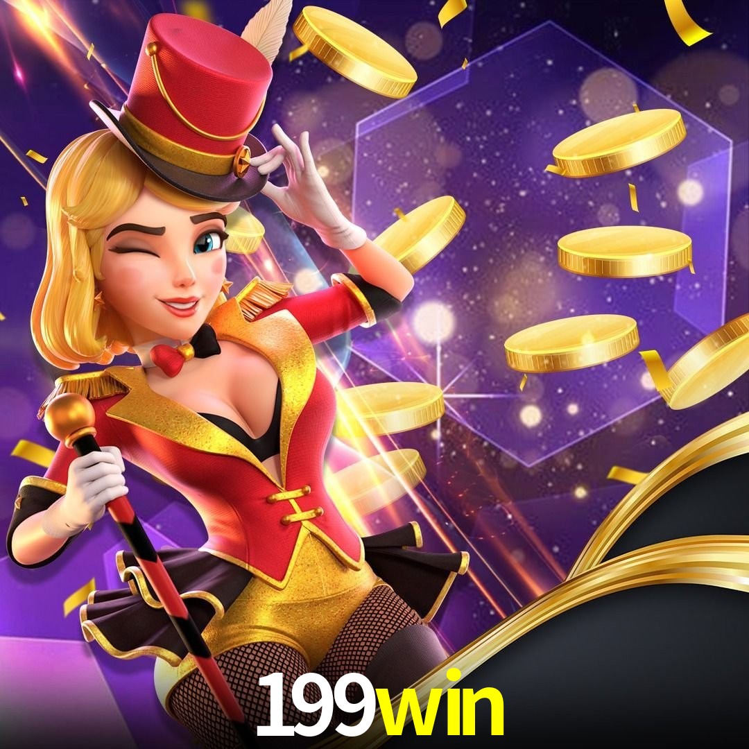 Experiência VIP 199win