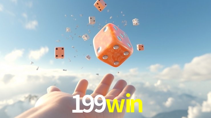 Welcome Bonus 199win