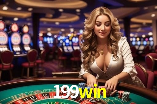 Statistics 199win