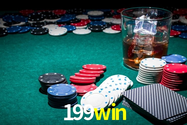 Experiência VIP 199win