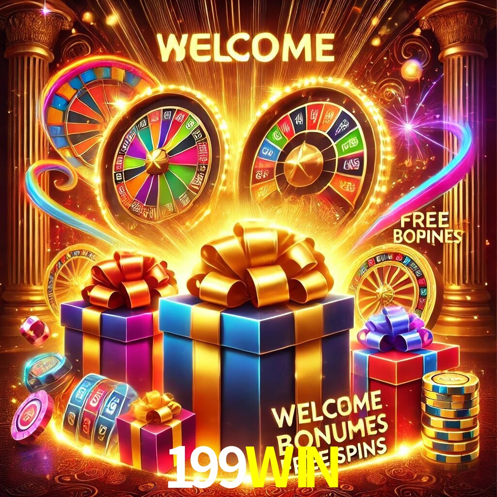  199WIN