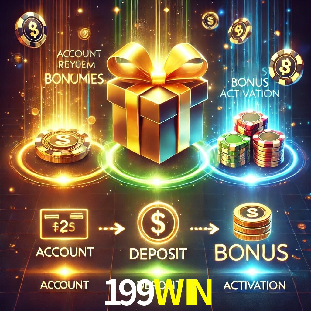  199WIN