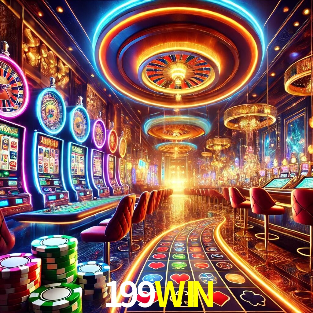  199WIN