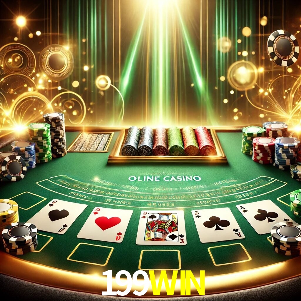  199WIN