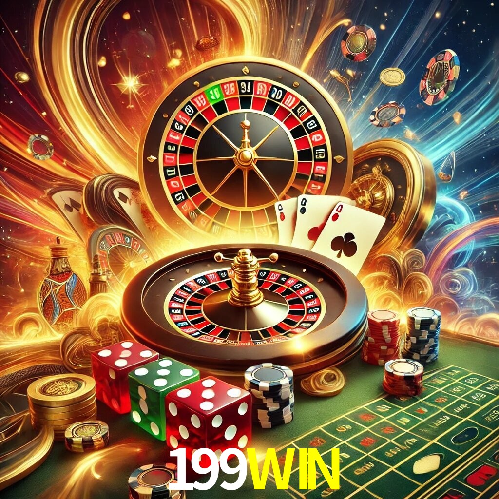  199WIN