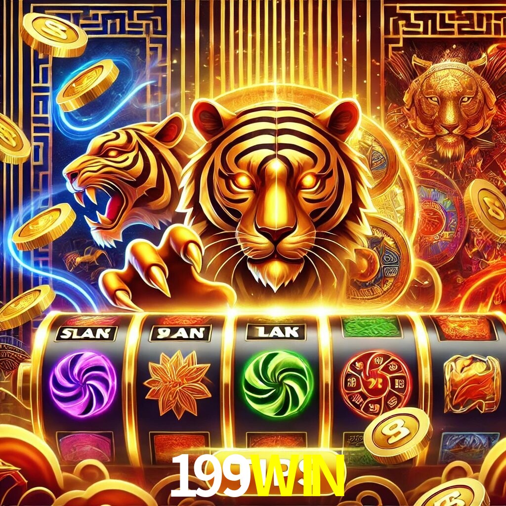  199WIN