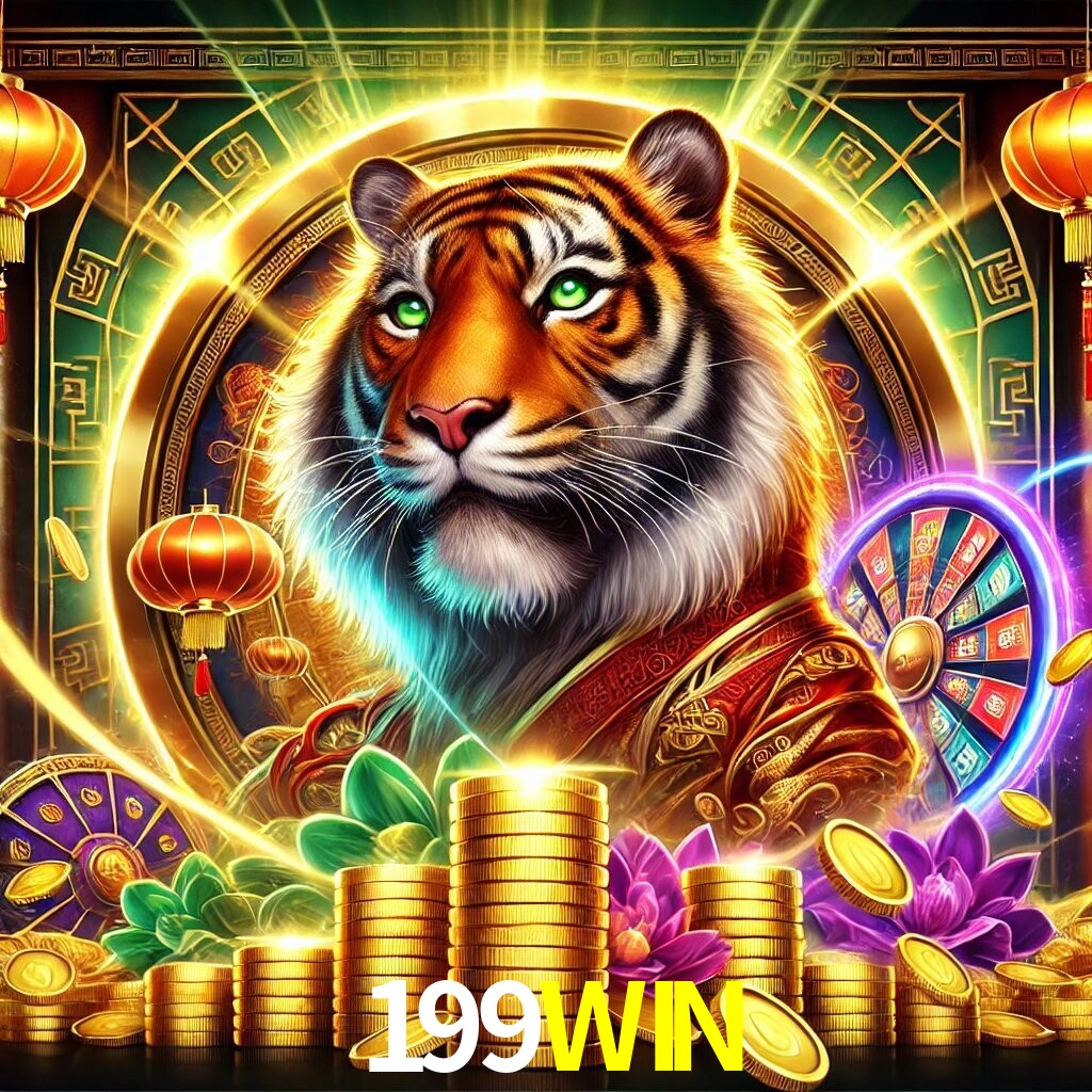  199WIN