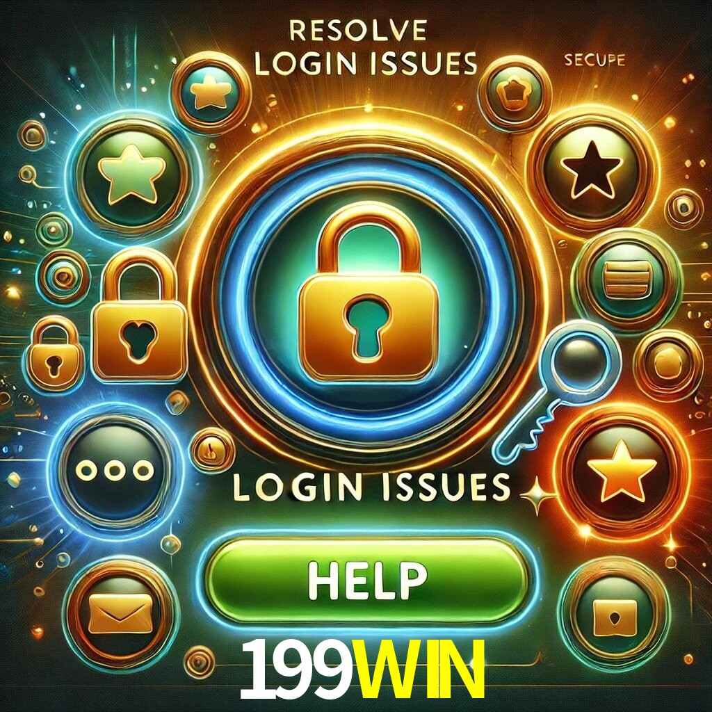  199WIN
