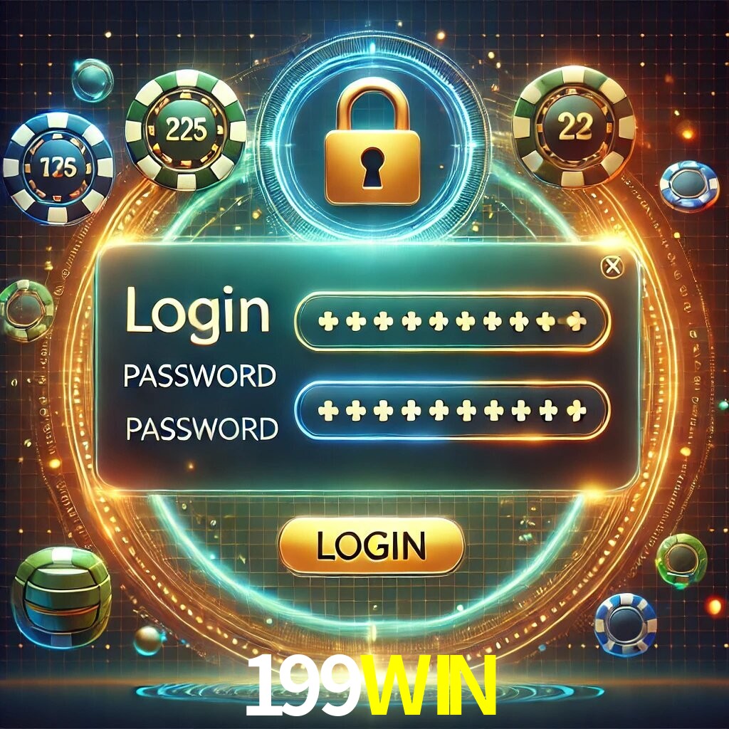 199WIN