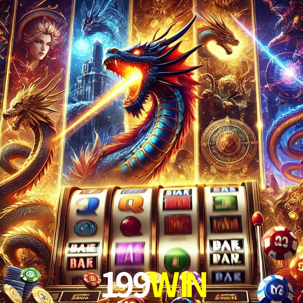  199WIN