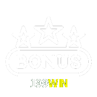  199WIN