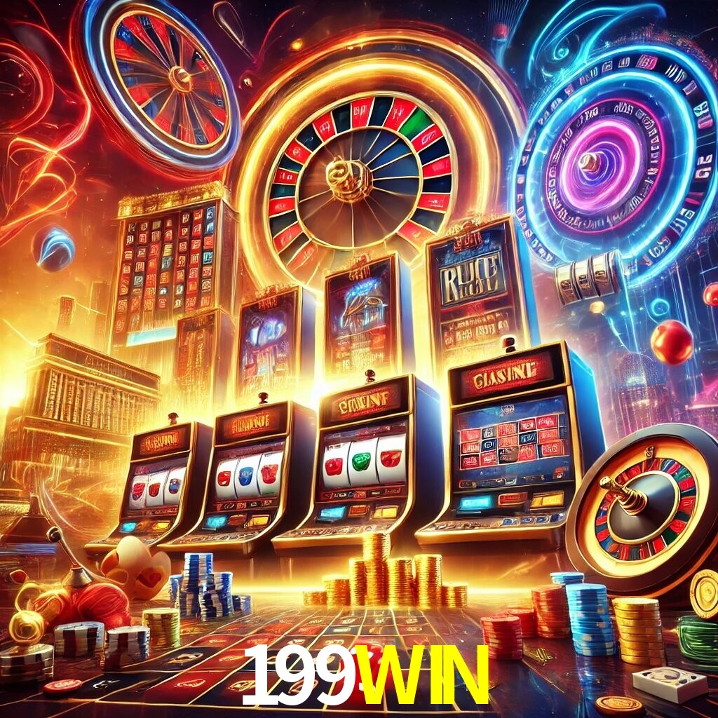  199WIN