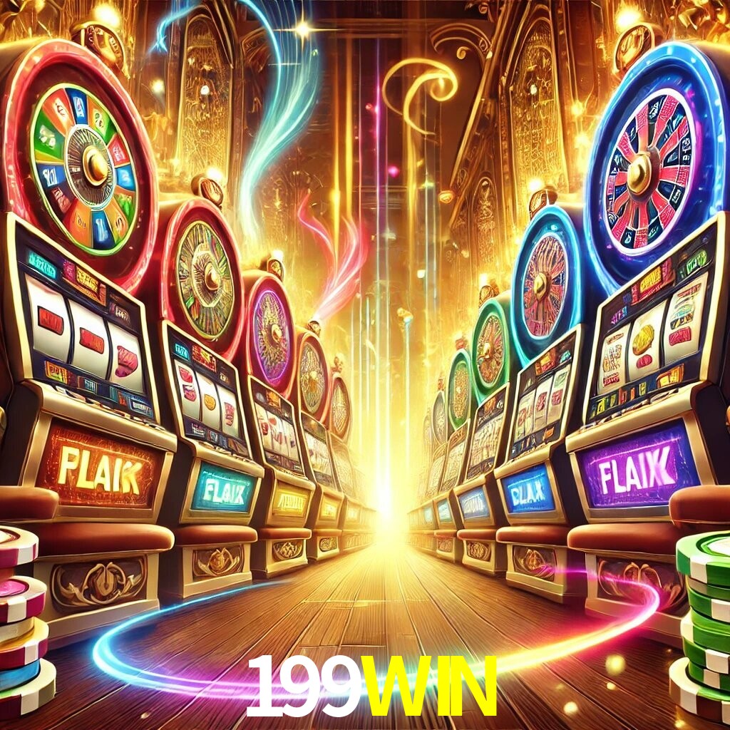  199WIN