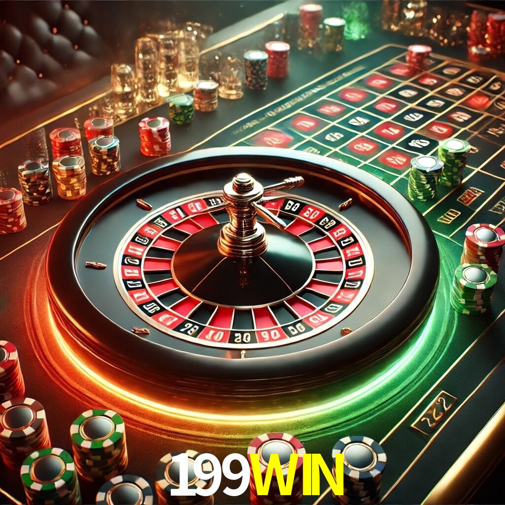  199WIN