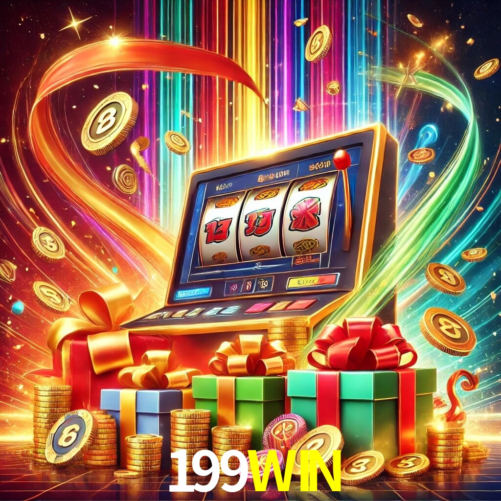  199WIN
