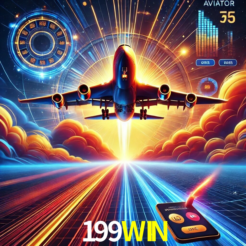  199WIN