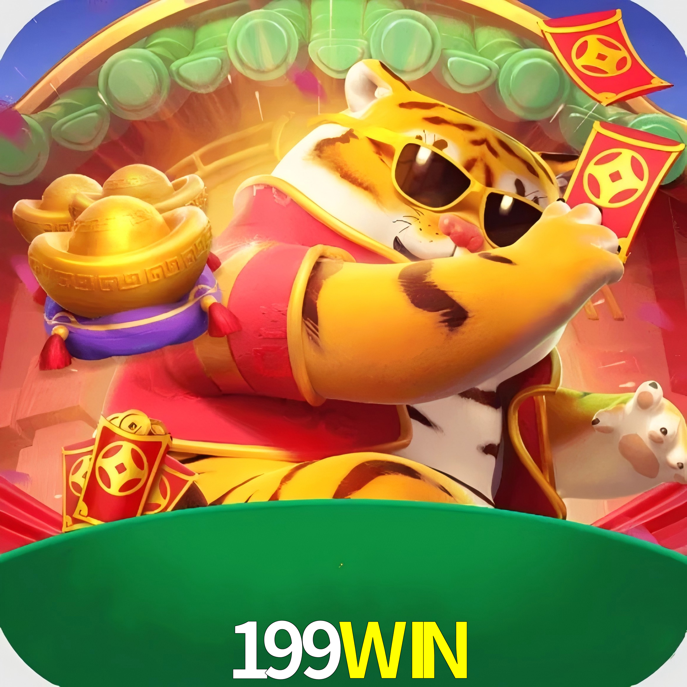 199WIN