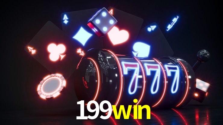 Player Reviews 199win
