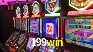 Casino Ao Vivo 199win