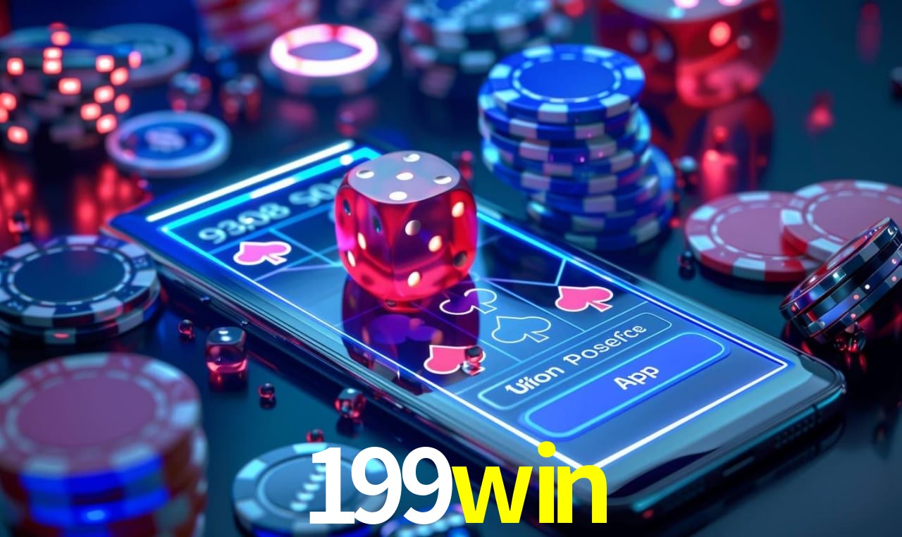 199win - Análise de Mercados Esportivos