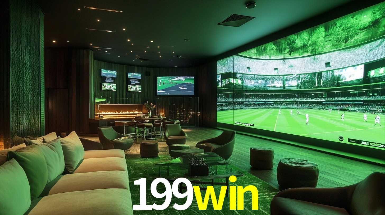 199win.com