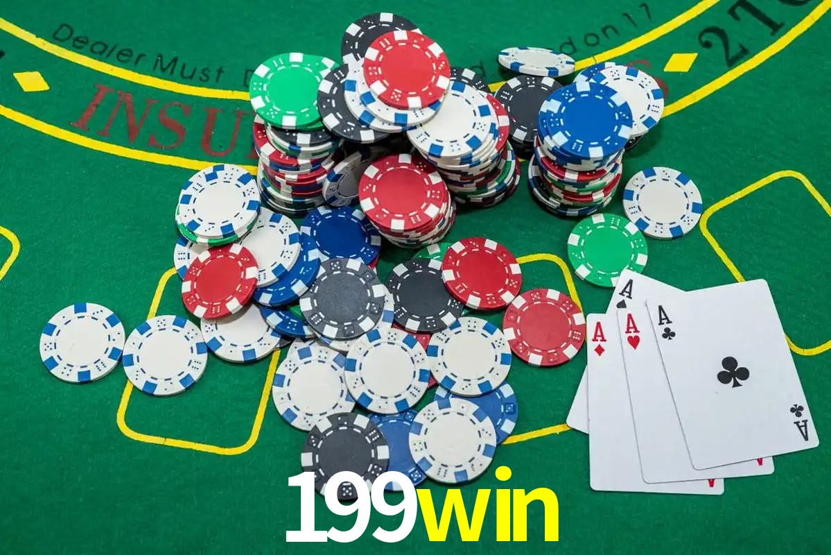 Jogo Spaceman 199win