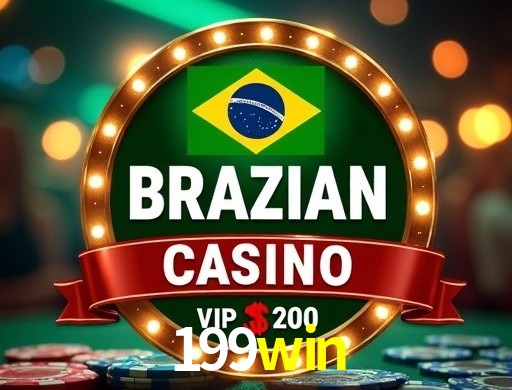 199win Salvador - Strategy