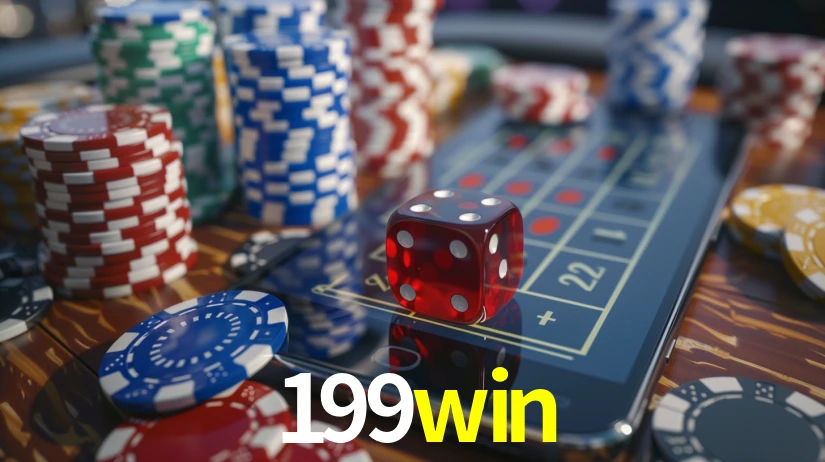 199win bet
