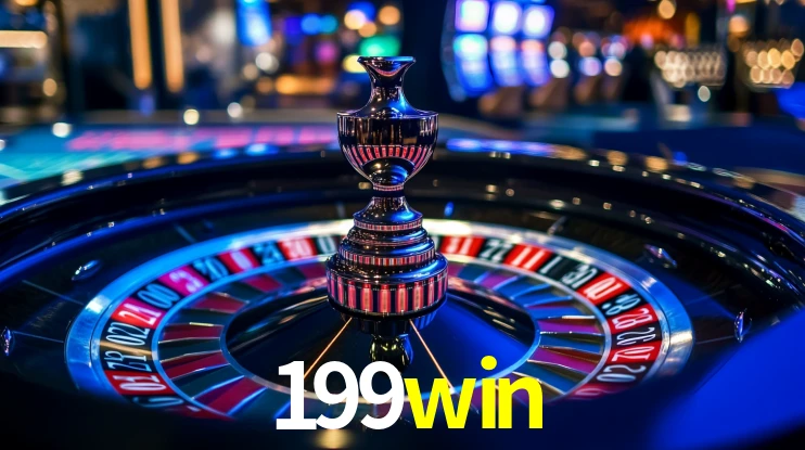 Exclusive Games 199win