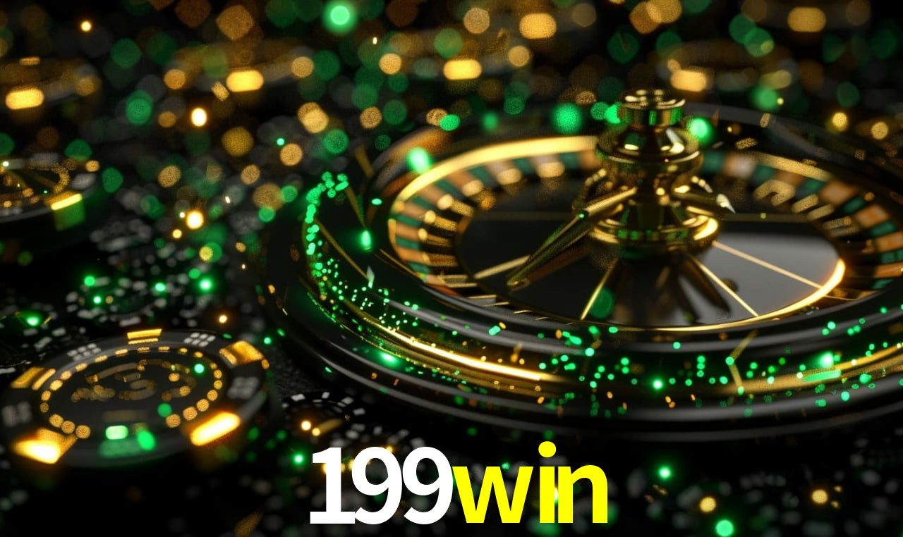199win Belo Horizonte - Winners