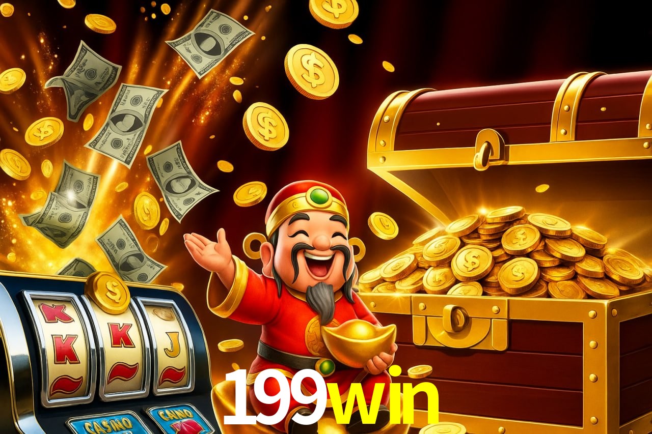 Jogo Aviator 199win