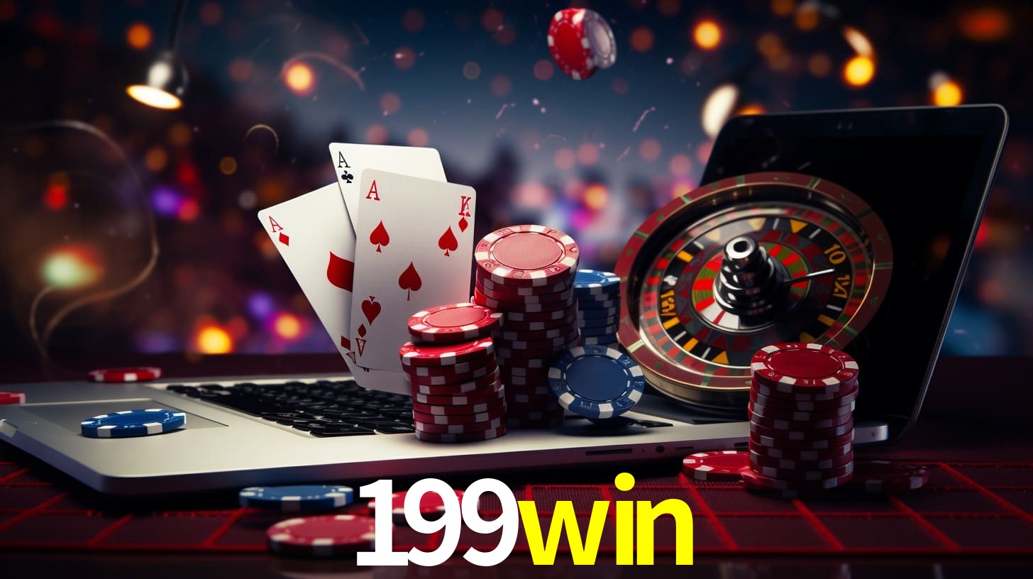 Basketball Betting 199win