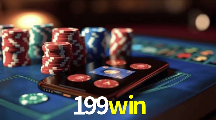 Ofertas Exclusivas 199win