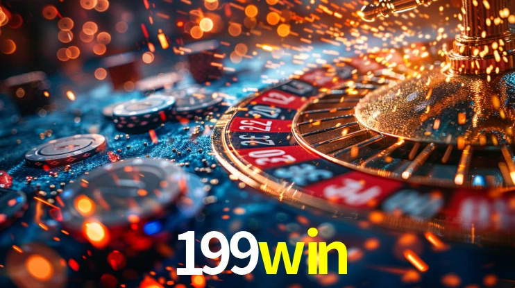 API Integration 199win