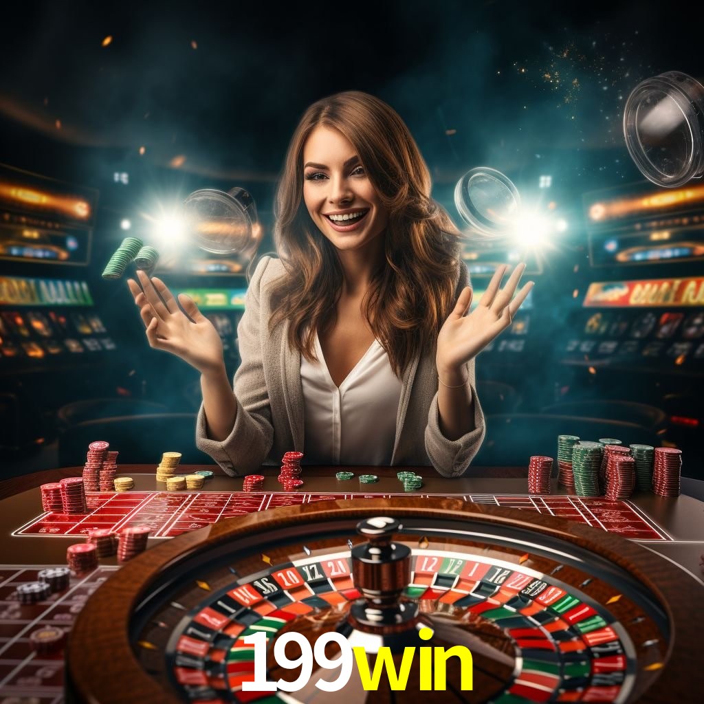 Instant EasyPaisa 199win
