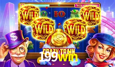199win Rio de Janeiro - Bonus Terms