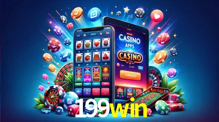 Weekend Specials 199win
