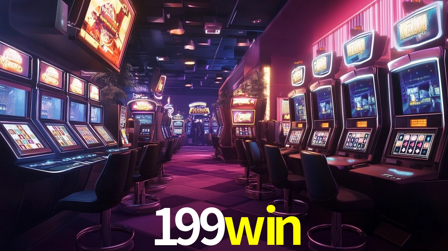 Programa VIP 199win