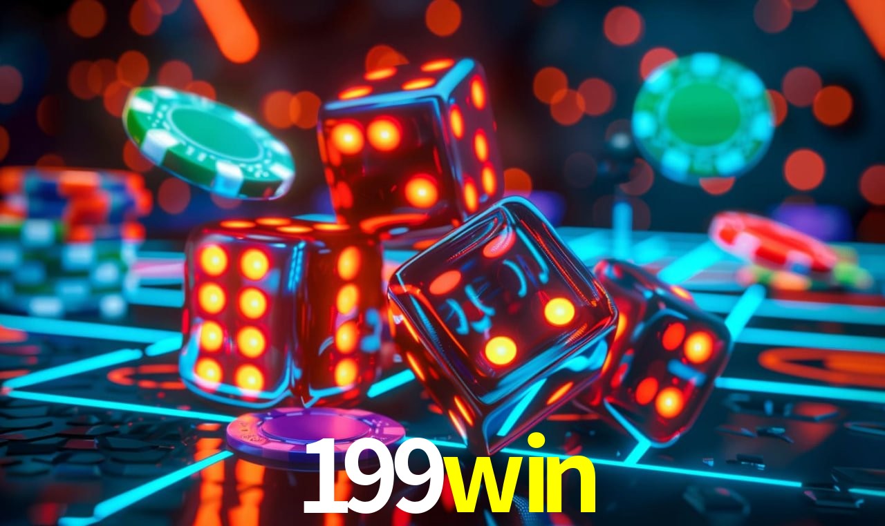 Jogos Exclusivos 199win
