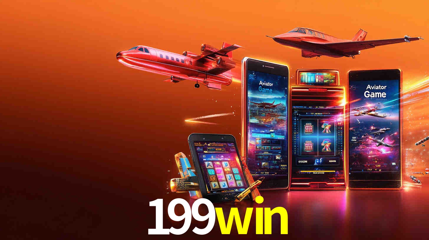 A Experiência Imersiva dos Cassinos Ao Vivo no 199win