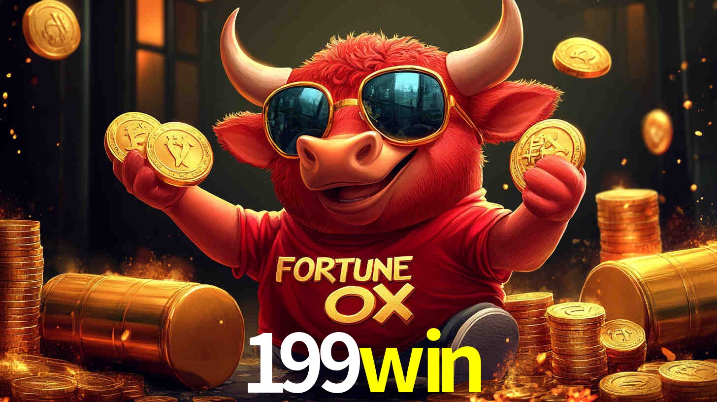 Apostas Esportivas na 199win: Um Guia Completo