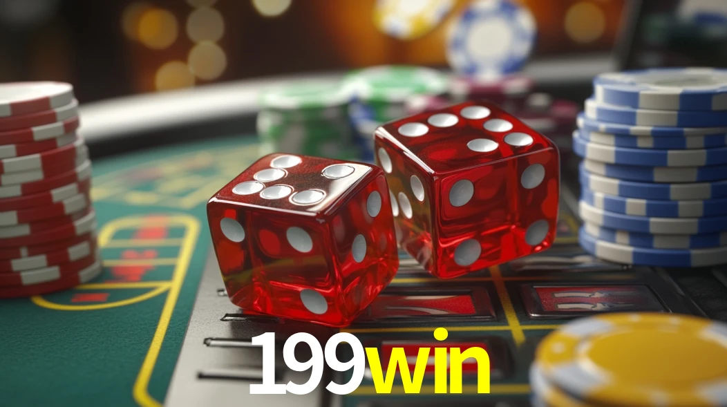 Spaceman Game 199win