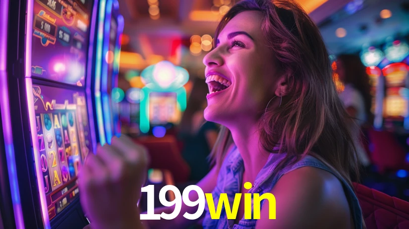 Explore as vantagens do 199win: serviço profissional e confiabilidade