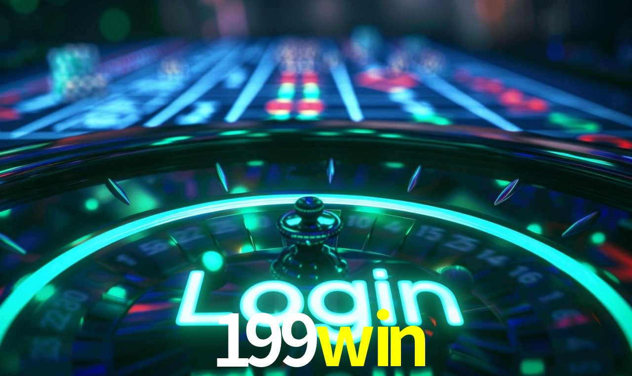 Diretório de Jogos 199win