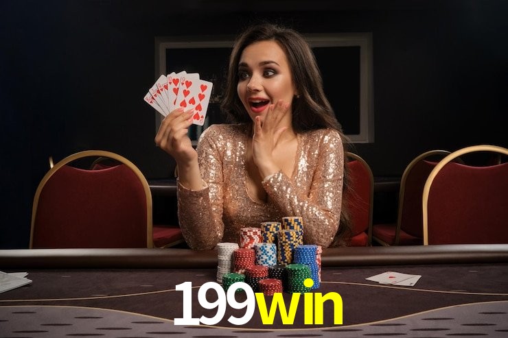 Programa VIP 199win