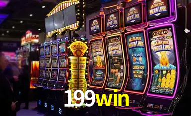 199win Belo Horizonte - Reivindique Bonus