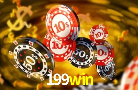Avaliações dos Jogadores 199win