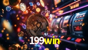 Interface Premium 199win