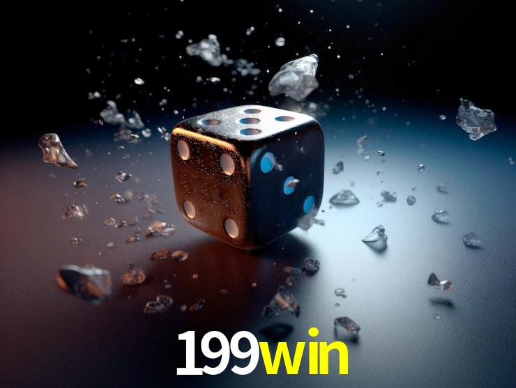 199win Belo Horizonte - Promo Tips