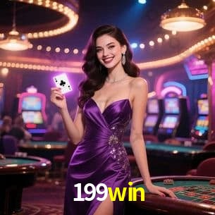 Estratégias Crash Games 199win